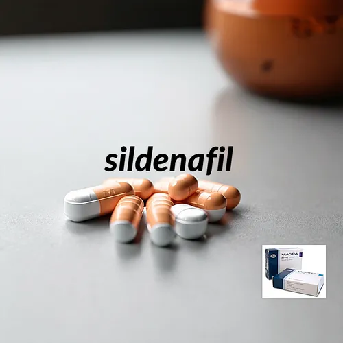 Sildenafil 25 mg durata effetto